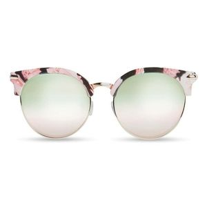 CoCo & Carmen Rose Sunglasses